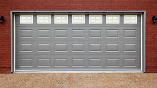 Garage Door Repair at Briarcliff Roseville, California